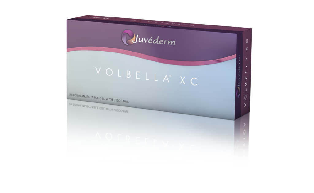 Volbella