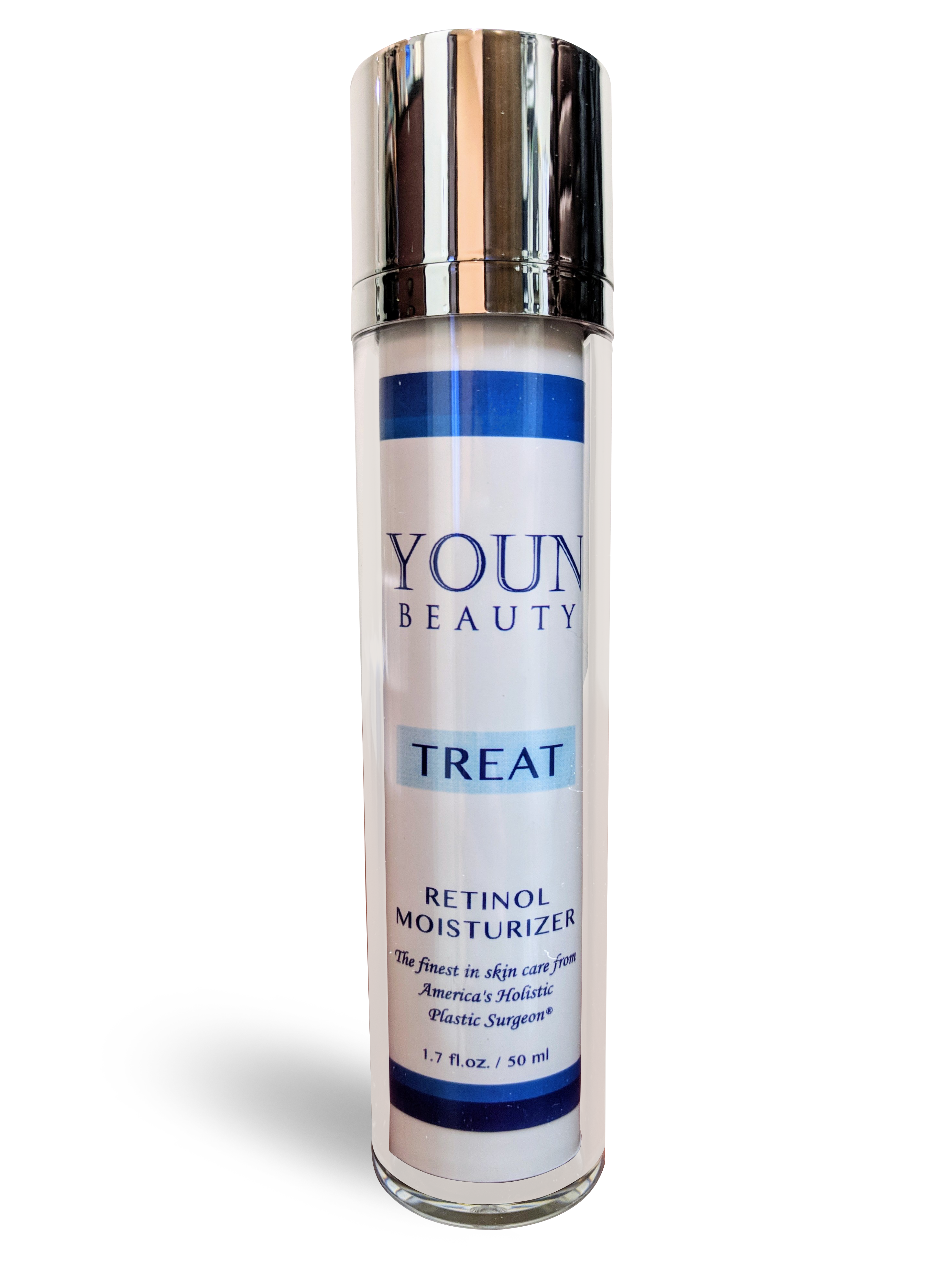 Natural Bath Soak For Dry Skin Natural Bath Soak For Dry Skin