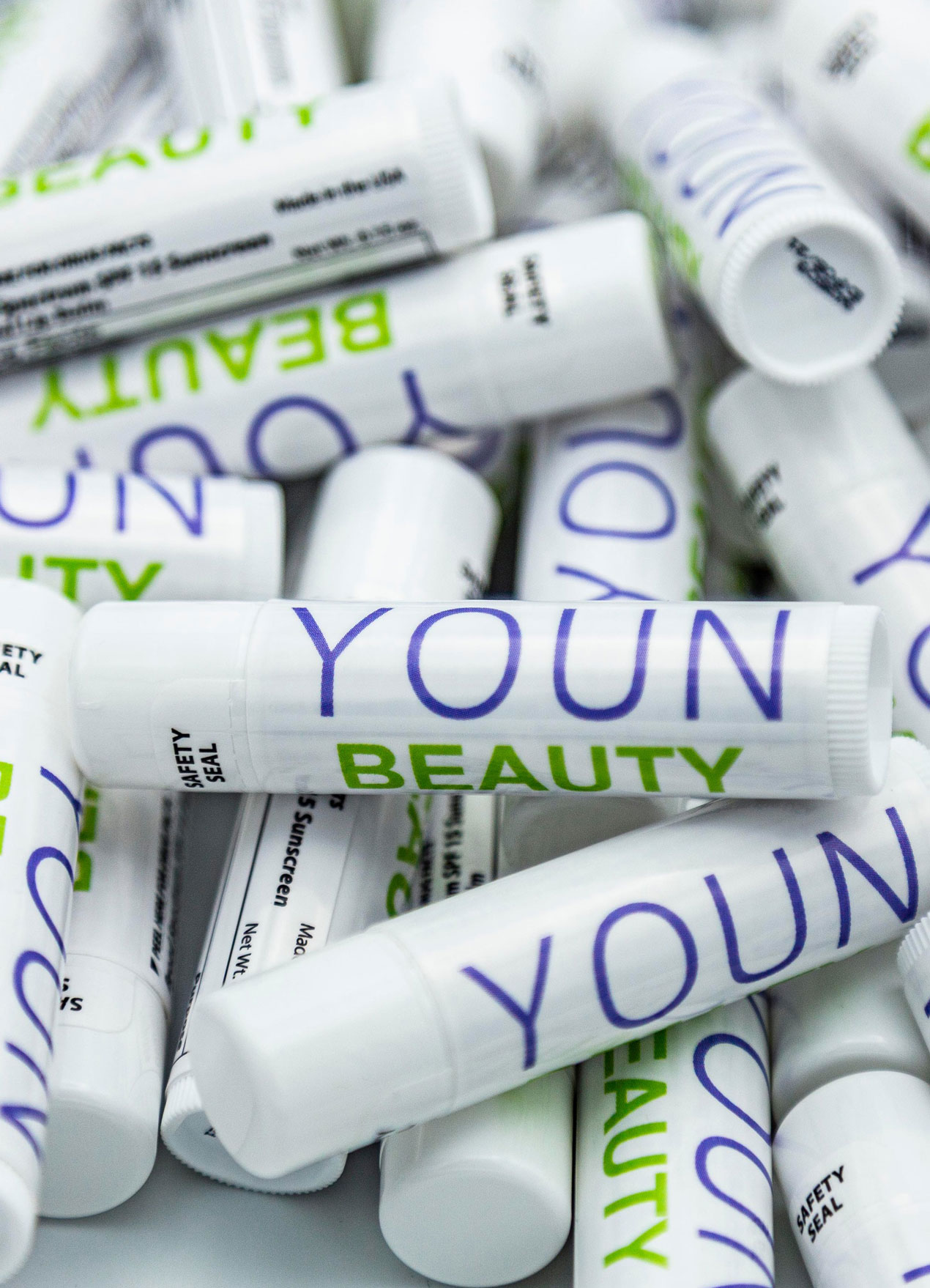 Lip Balm