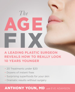 Age Fix, cover FINAL Nov 2015