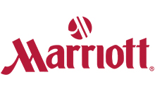 Marriott 1