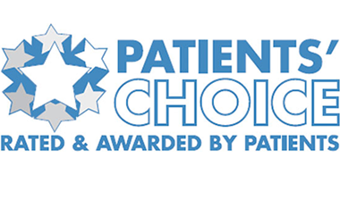 PatientsChoice