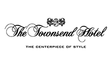 Townsend 1
