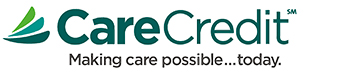 CareCredit