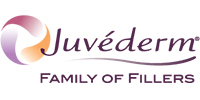 juvederm