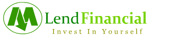 lendfinancial 1
