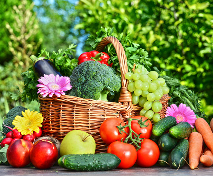 p istock 70607149 xxxlarge
