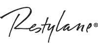 restylane