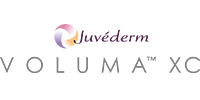 voluma
