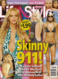 Cover_sm (13)