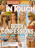 Cover_sm (14)