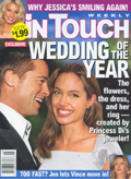 InTouch-Feb6-cover_sm