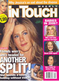InTouch-Jan9-cover_sm
