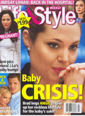 Life-26Style-Feb13-cover_sm