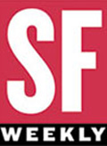 SFWLogo