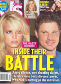 UsWeekly-Cover_sm
