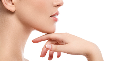 Kybella