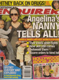 p-nationalenquirer_062507