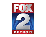 Fox News 2 Detroit