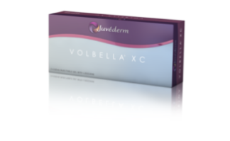 Volbella
