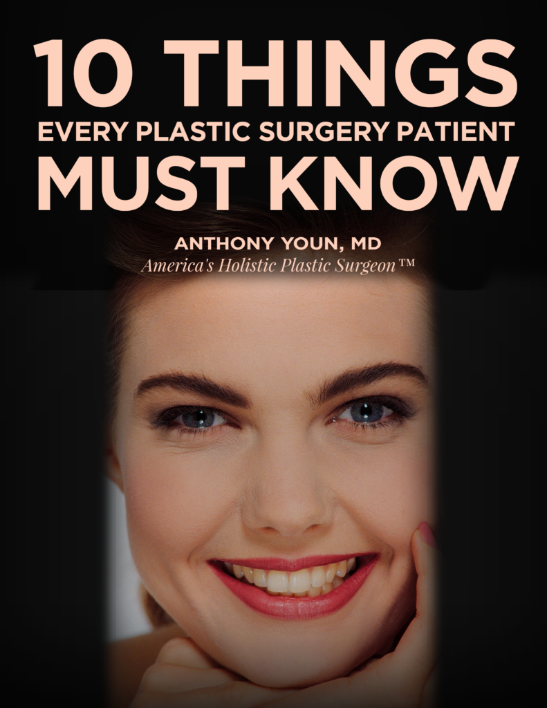 cover_ten_things_every_plastic_surgery_patient_must_know_cover_2
