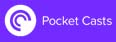 PocketCasts