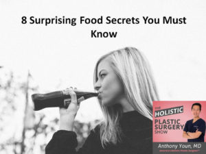 Food Secrets You Must Know