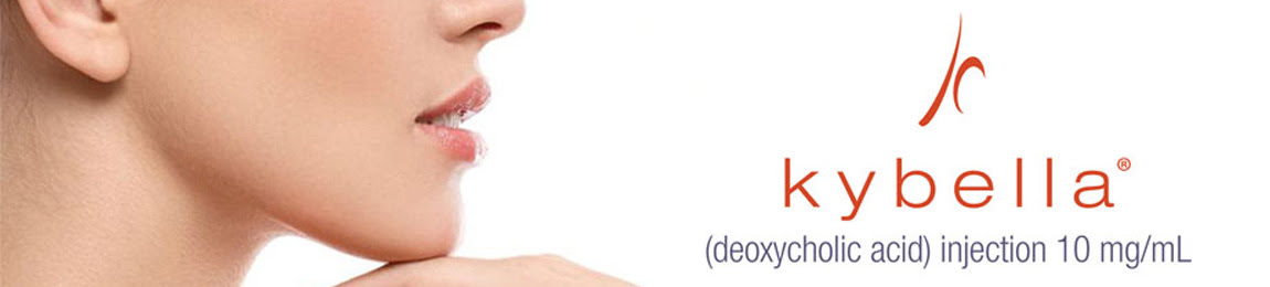 Kybella