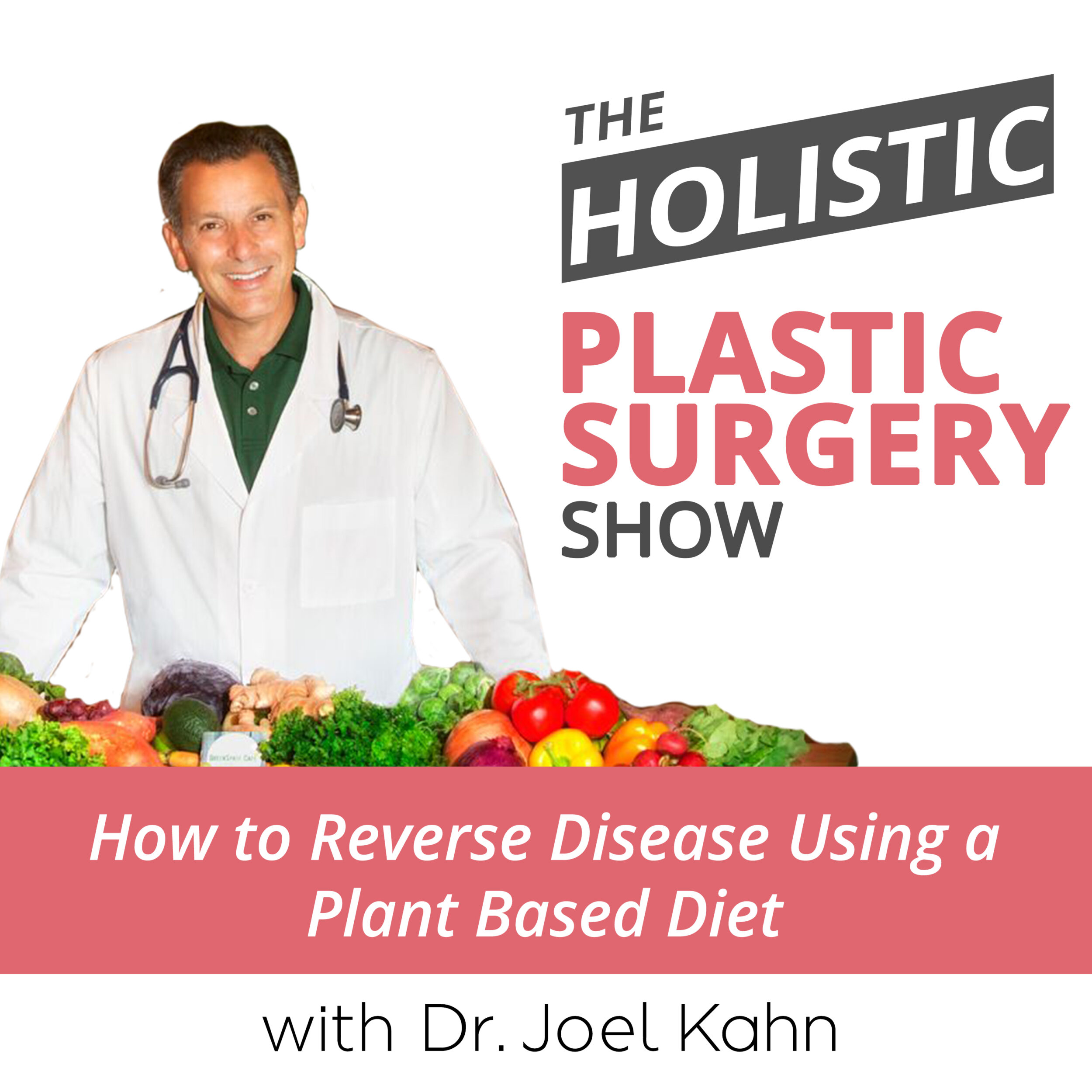 Dr. Joel Kahn2