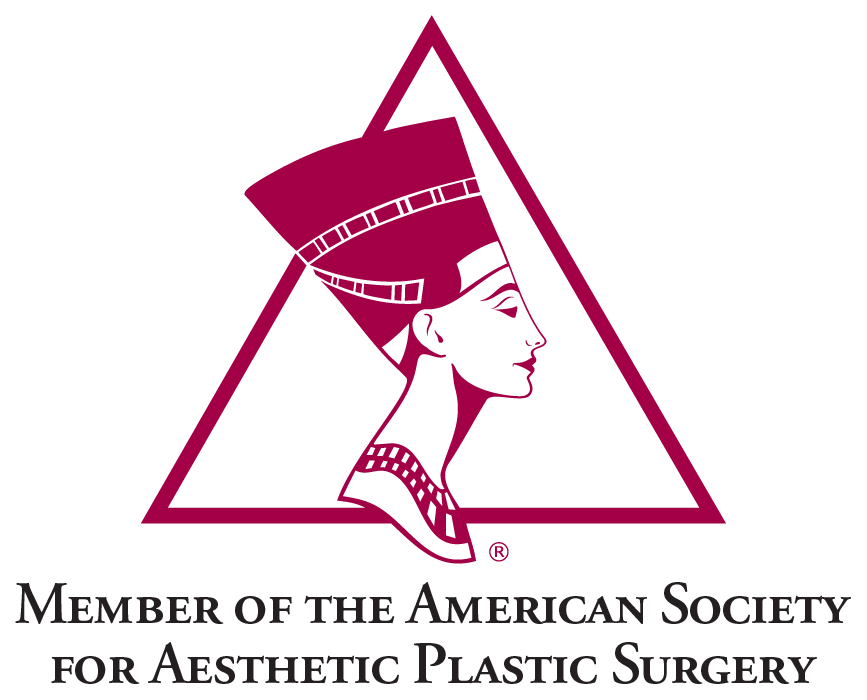 ASAPS