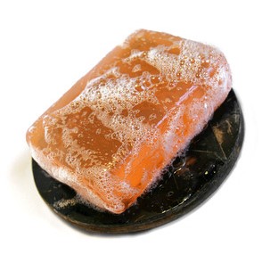 Bar Soap