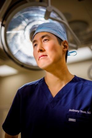 Dr Youn compressed