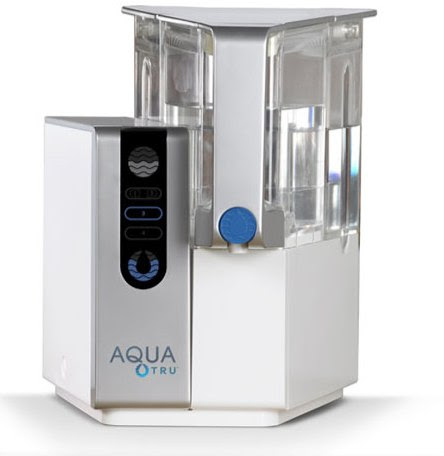 AquaTru