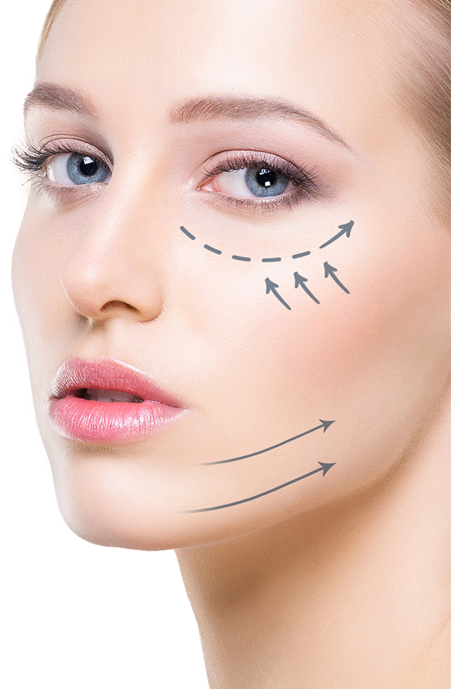 Plastic Surgery