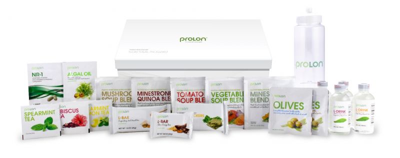 Prolon