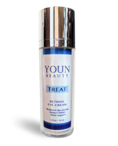 youn retinol moisturizer