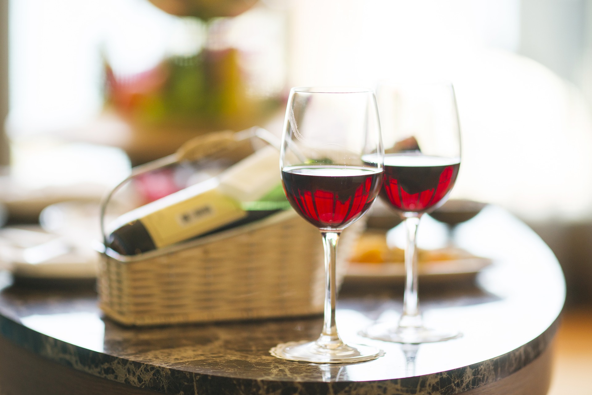 wine 1838132 1920