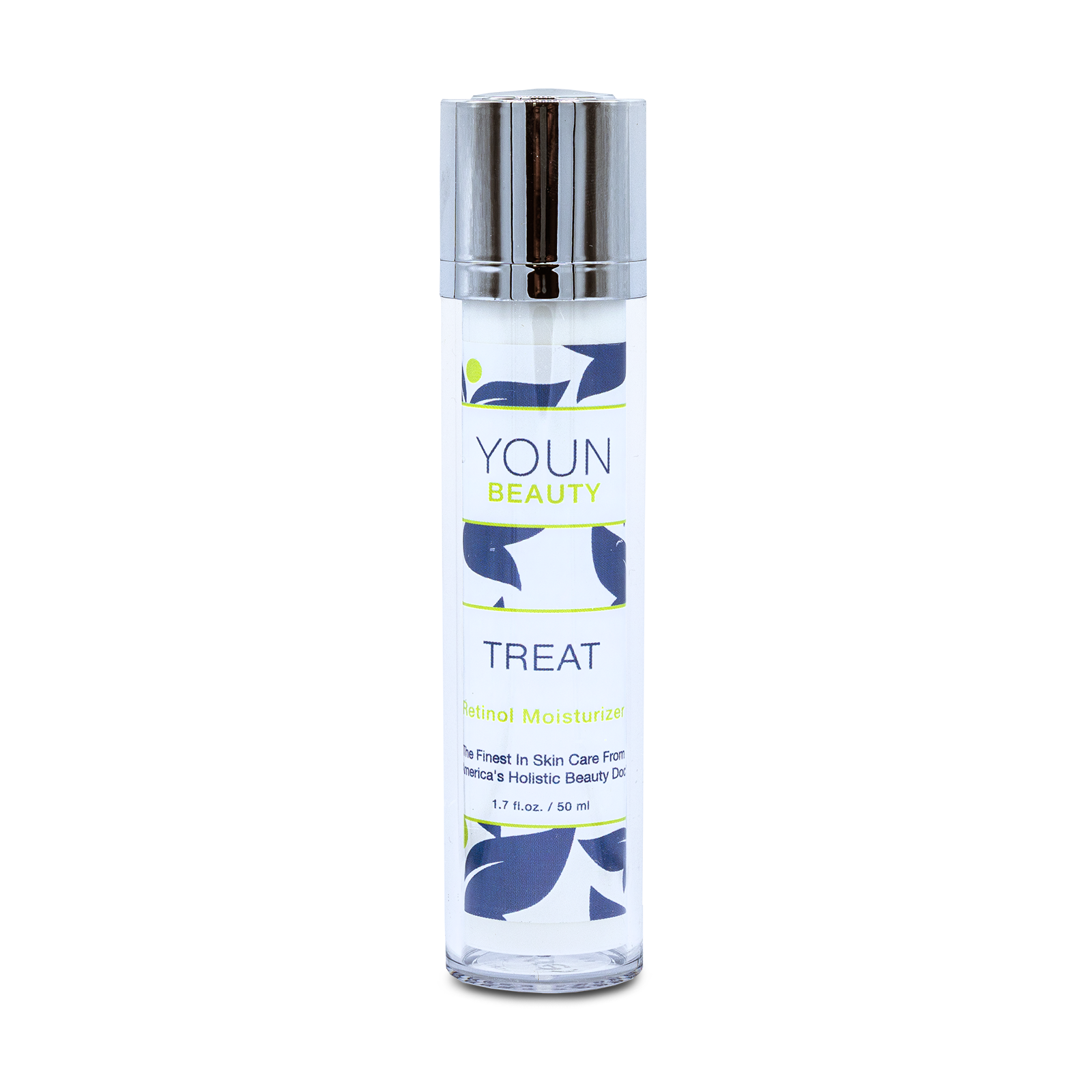 Retinol Moisturizer