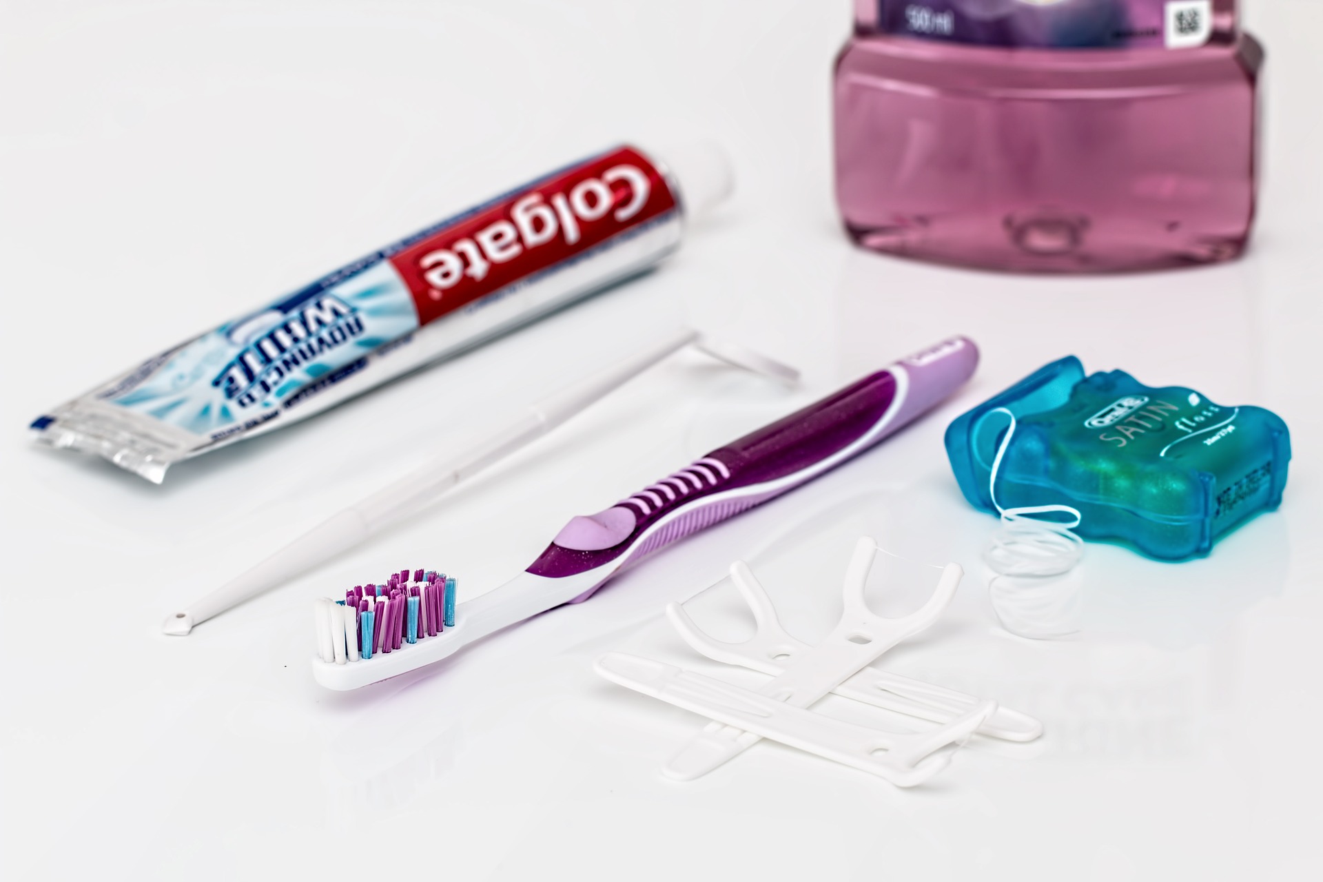 dental 842314 1920