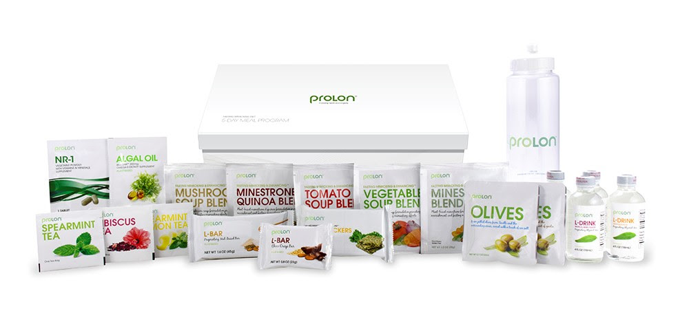 Prolon FMD