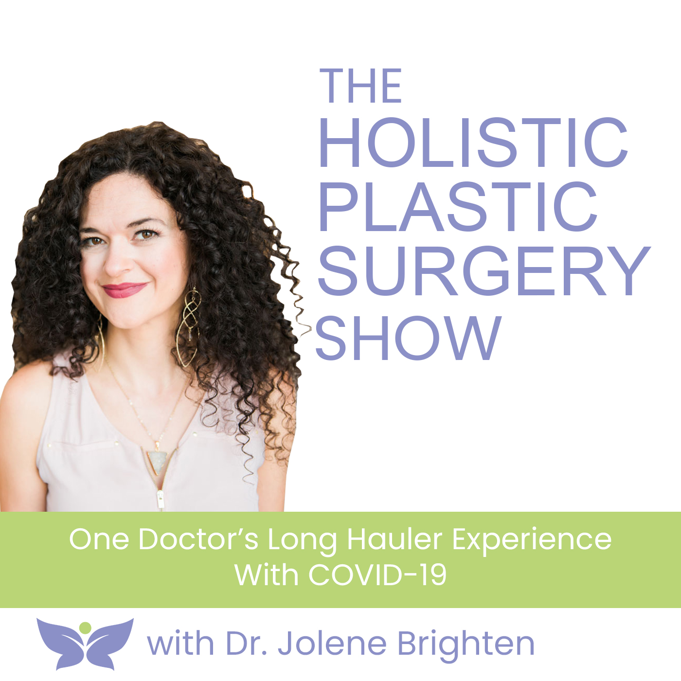 Can Thongs Cause Infections? - Dr. Jolene Brighten