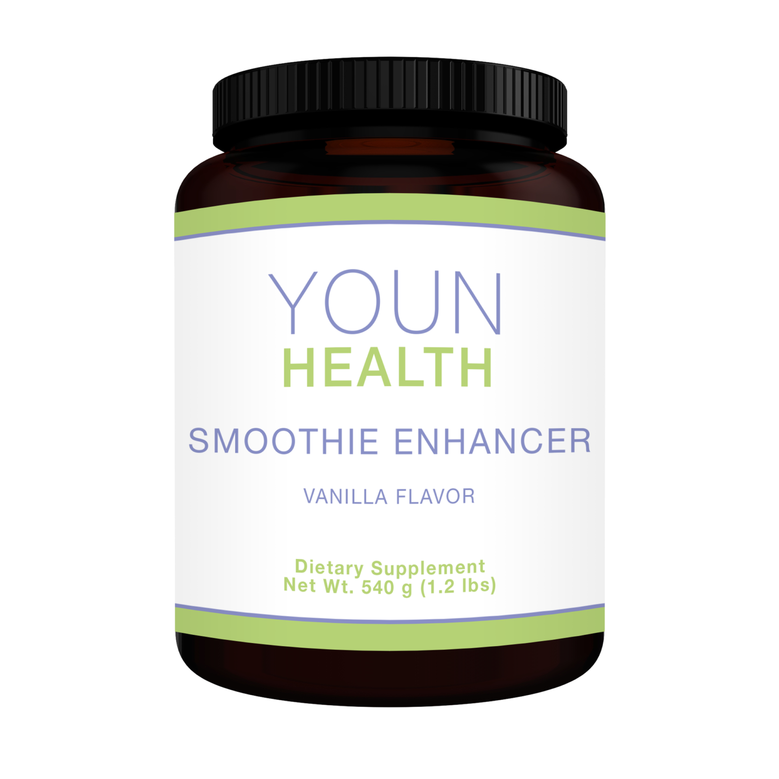 Banish Your Maskne and Improve Your Skin! Anthony Youn, MD, FACS