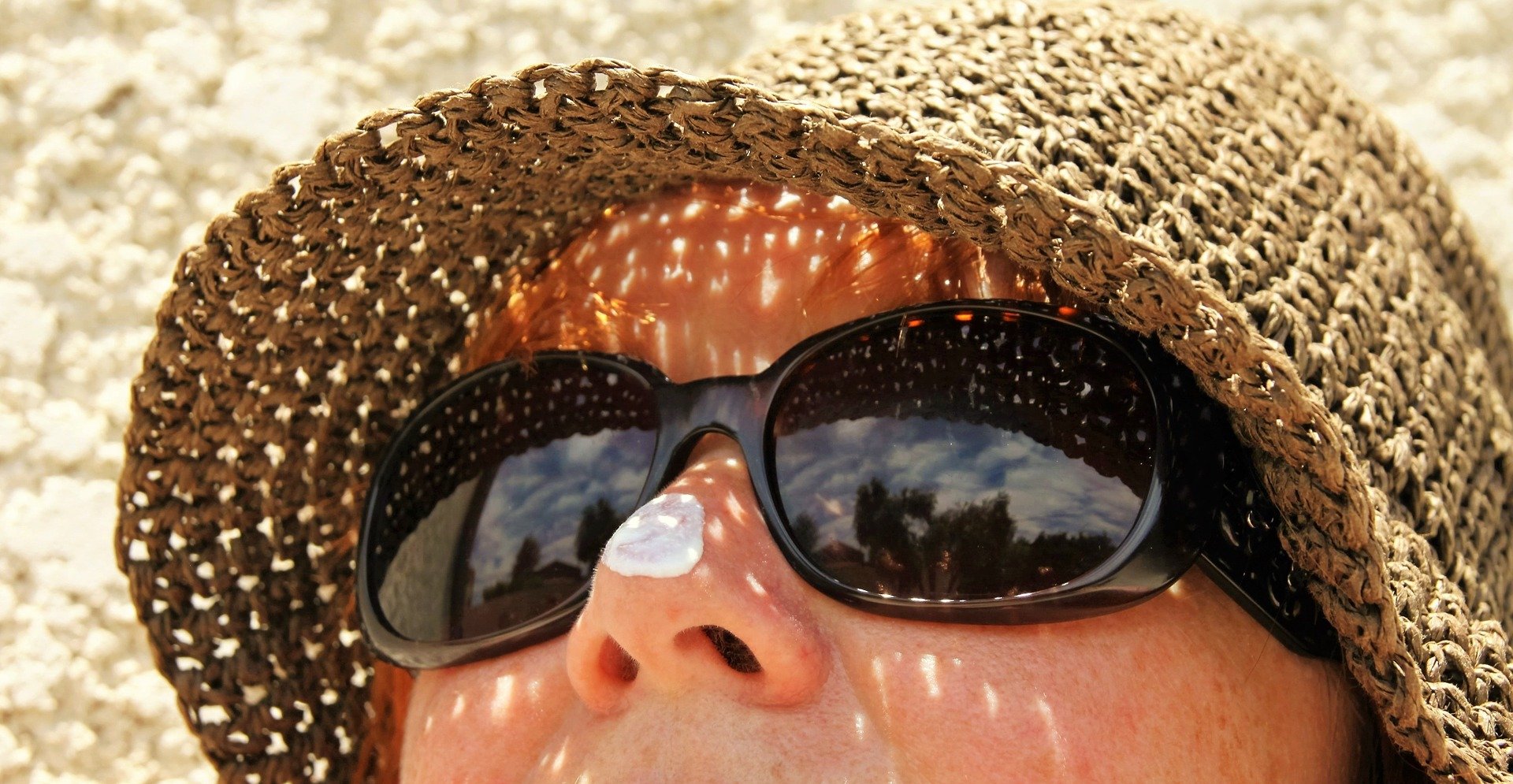 sunblock 1471393 1920