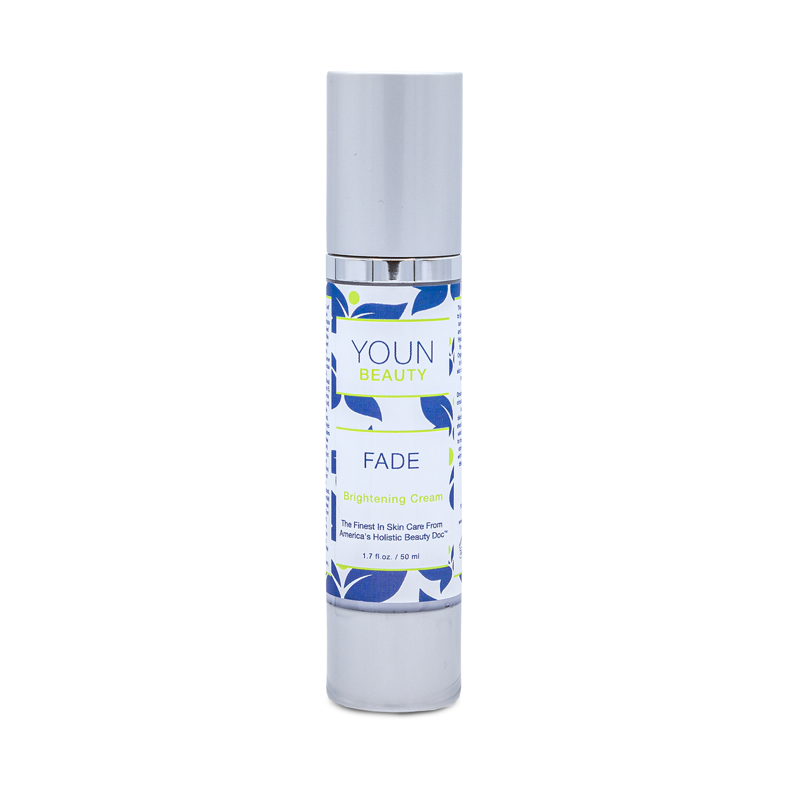 YOUN Beauty Brightening Cream