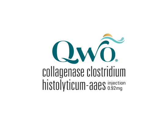 Qwo Logo