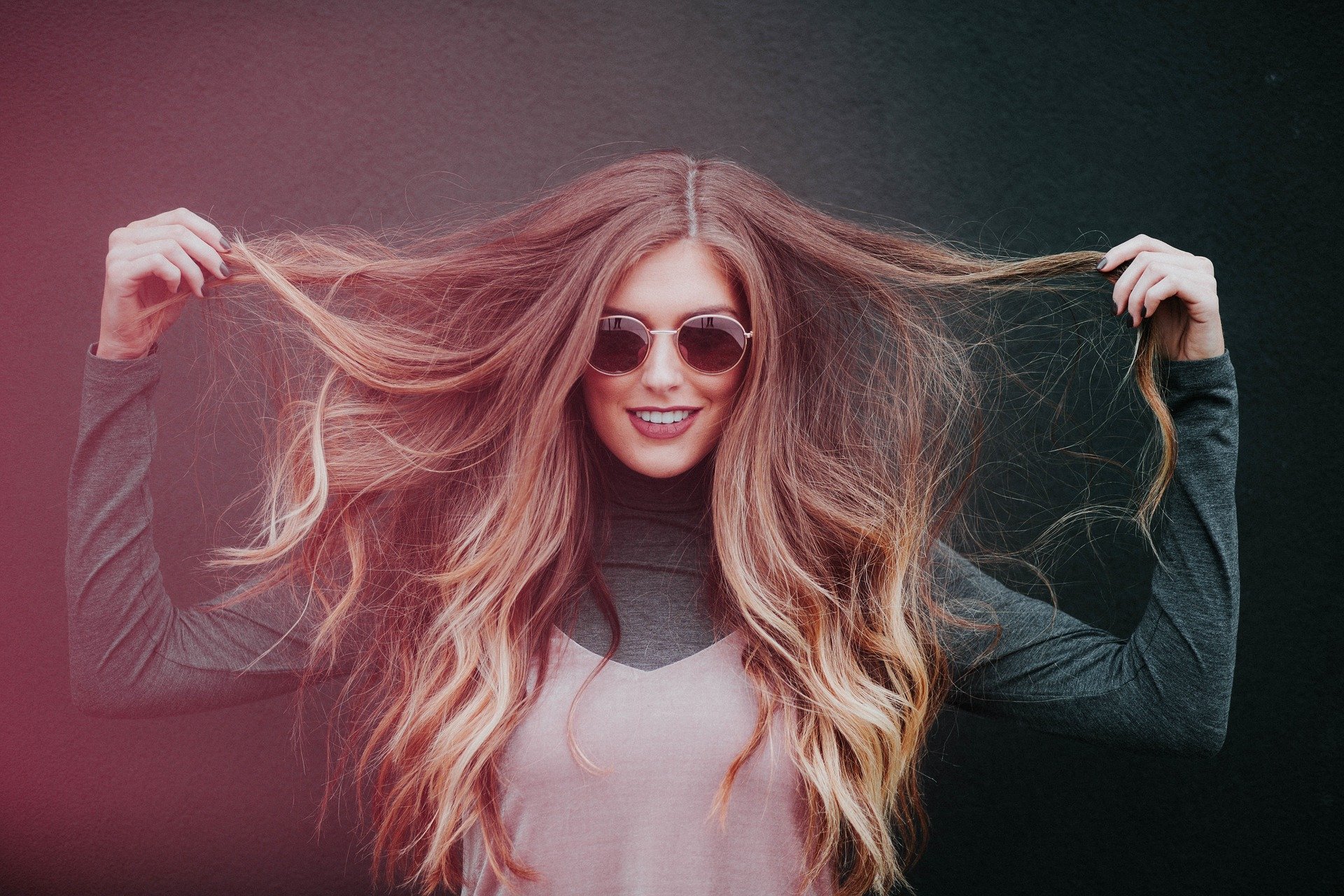 Hair