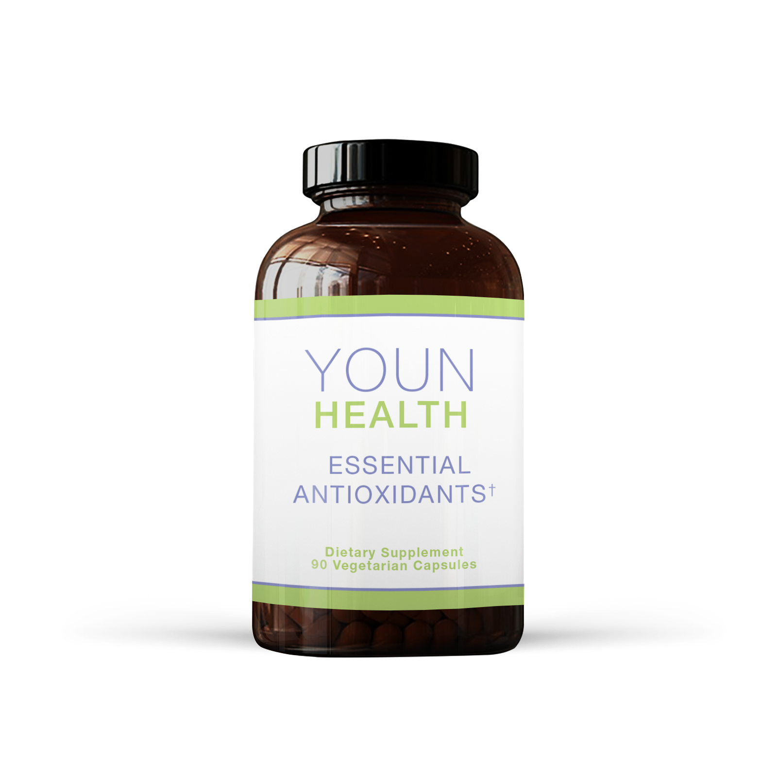 Anti aging Supplements EVERYONE Should Take LaptrinhX News