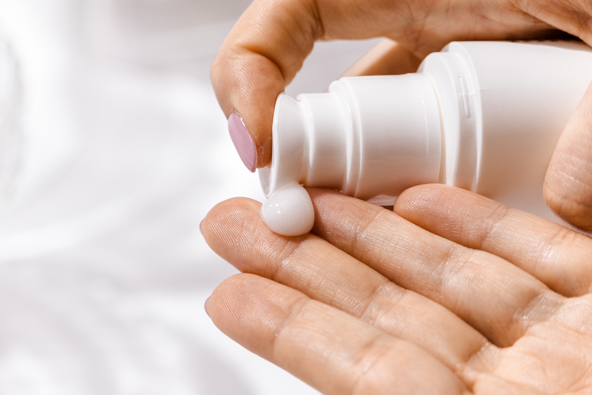 retinoid cream