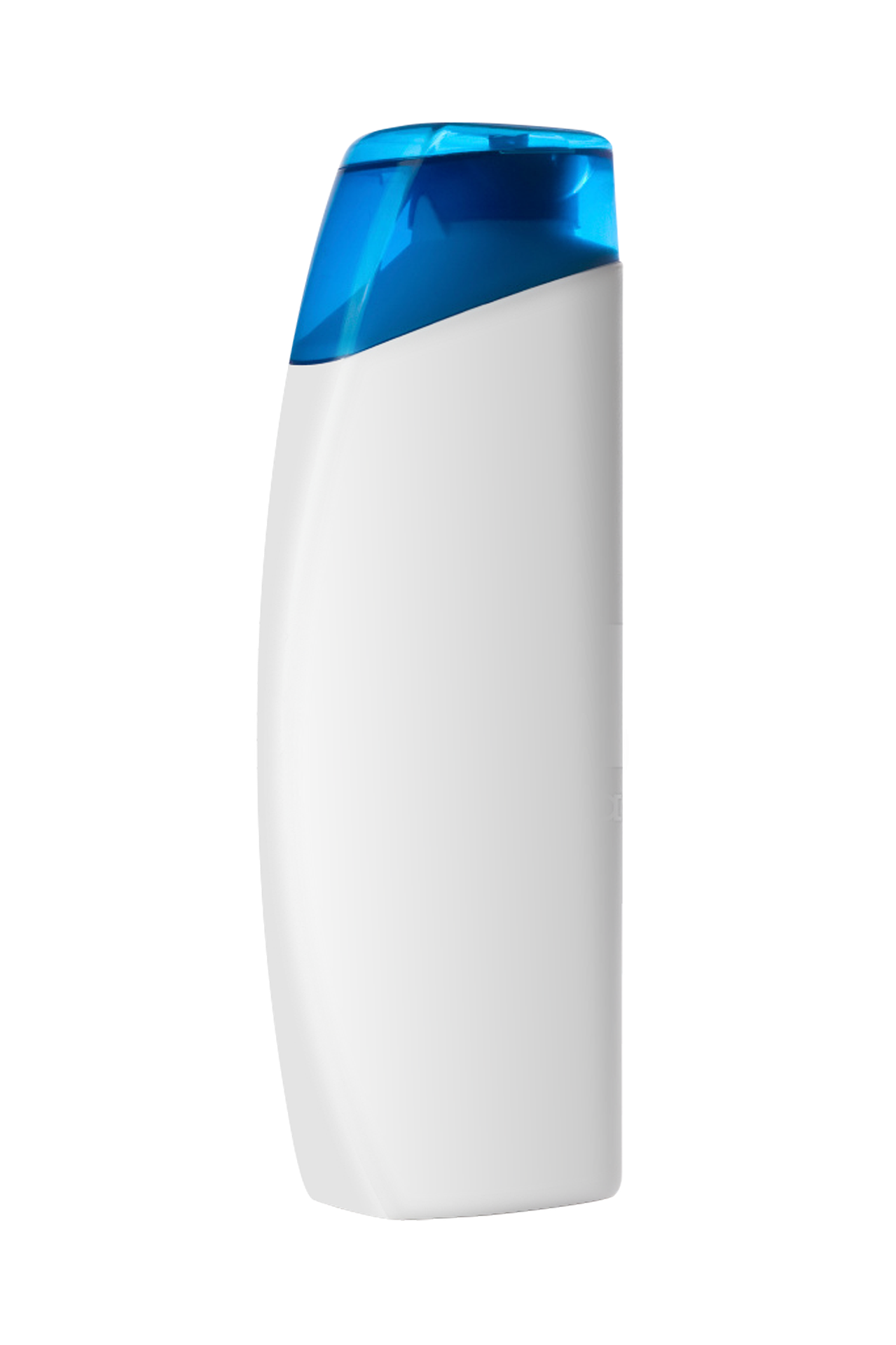 Dandruff Shampoo