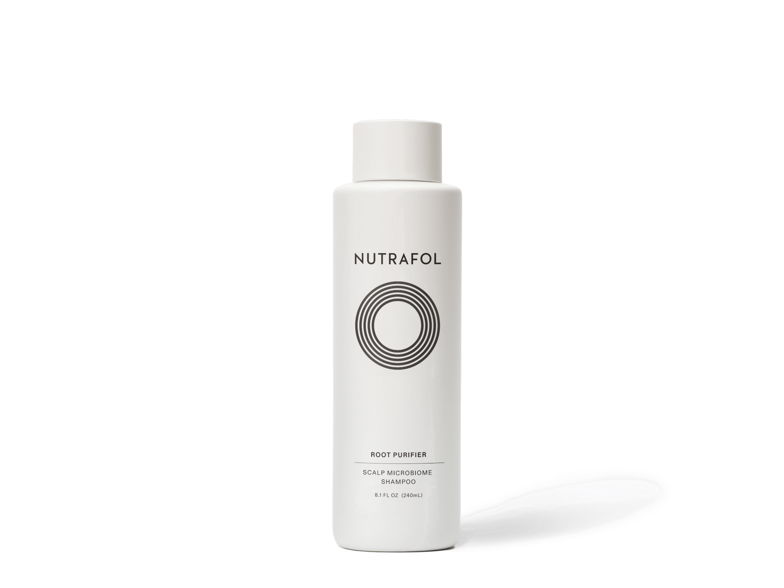 Nutrafol Shampoo